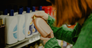 A new era for private labels